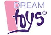 Dream Toys